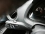 Skoda Citigo 1.0 Greentech Edition 5drs, Navigatie, Airco, Cruise Control, LM Velgen, Start/Stop