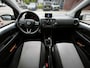 Skoda Citigo 1.0 Greentech Edition 5drs, Navigatie, Airco, Cruise Control, LM Velgen, Start/Stop