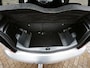 Skoda Citigo 1.0 Greentech Edition 5drs, Navigatie, Airco, Cruise Control, LM Velgen, Start/Stop