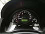 Skoda Citigo 1.0 Greentech Edition 5drs, Navigatie, Airco, Cruise Control, LM Velgen, Start/Stop