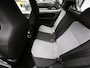 Skoda Citigo 1.0 Greentech Edition 5drs, Navigatie, Airco, Cruise Control, LM Velgen, Start/Stop