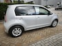 Skoda Citigo 1.0 Greentech Edition 5drs, Navigatie, Airco, Cruise Control, LM Velgen, Start/Stop