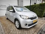 Skoda Citigo 1.0 Greentech Edition 5drs, Navigatie, Airco, Cruise Control, LM Velgen, Start/Stop