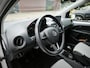 Skoda Citigo 1.0 Greentech Edition 5drs, Navigatie, Airco, Cruise Control, LM Velgen, Start/Stop