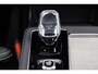 Volvo XC90 2.0 T8 Plug-in Hybrid AWD Ultra Dark | PHEV Long Range | Trekhaak | Luchtvering | Bowers Wilkins Audio | Nappaleder | Stoelventilatie | Stoelmassage | Panoramadak | Head-up Display | 360 Graden Camera | Parkeersensoren | Keyless Entry | Elektrische Achterklep | Elektrisch Verstelbare Voorstoelen