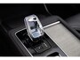 Volvo XC90 2.0 T8 Plug-in Hybrid AWD Ultra Dark | PHEV Long Range | Trekhaak | Luchtvering | Bowers Wilkins Audio | Nappaleder | Stoelventilatie | Stoelmassage | Panoramadak | Head-up Display | 360 Graden Camera | Parkeersensoren | Keyless Entry | Elektrische Achterklep | Elektrisch Verstelbare Voorstoelen