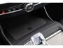 Volvo XC90 2.0 T8 Plug-in Hybrid AWD Ultra Dark | PHEV Long Range | Trekhaak | Luchtvering | Bowers Wilkins Audio | Nappaleder | Stoelventilatie | Stoelmassage | Panoramadak | Head-up Display | 360 Graden Camera | Parkeersensoren | Keyless Entry | Elektrische Achterklep | Elektrisch Verstelbare Voorstoelen