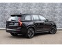 Volvo XC90 2.0 T8 Plug-in Hybrid AWD Ultra Dark | PHEV Long Range | Trekhaak | Luchtvering | Bowers Wilkins Audio | Nappaleder | Stoelventilatie | Stoelmassage | Panoramadak | Head-up Display | 360 Graden Camera | Parkeersensoren | Keyless Entry | Elektrische Achterklep | Elektrisch Verstelbare Voorstoelen