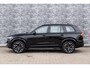 Volvo XC90 2.0 T8 Plug-in Hybrid AWD Ultra Dark | PHEV Long Range | Trekhaak | Luchtvering | Bowers Wilkins Audio | Nappaleder | Stoelventilatie | Stoelmassage | Panoramadak | Head-up Display | 360 Graden Camera | Parkeersensoren | Keyless Entry | Elektrische Achterklep | Elektrisch Verstelbare Voorstoelen
