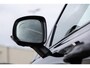 Volvo XC90 2.0 T8 Plug-in Hybrid AWD Ultra Dark | PHEV Long Range | Trekhaak | Luchtvering | Bowers Wilkins Audio | Nappaleder | Stoelventilatie | Stoelmassage | Panoramadak | Head-up Display | 360 Graden Camera | Parkeersensoren | Keyless Entry | Elektrische Achterklep | Elektrisch Verstelbare Voorstoelen