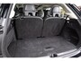 Volvo XC90 2.0 T8 Plug-in Hybrid AWD Ultra Dark | PHEV Long Range | Trekhaak | Luchtvering | Bowers Wilkins Audio | Nappaleder | Stoelventilatie | Stoelmassage | Panoramadak | Head-up Display | 360 Graden Camera | Parkeersensoren | Keyless Entry | Elektrische Achterklep | Elektrisch Verstelbare Voorstoelen