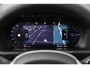 Volvo XC90 2.0 T8 Plug-in Hybrid AWD Ultra Dark | PHEV Long Range | Trekhaak | Luchtvering | Bowers Wilkins Audio | Nappaleder | Stoelventilatie | Stoelmassage | Panoramadak | Head-up Display | 360 Graden Camera | Parkeersensoren | Keyless Entry | Elektrische Achterklep | Elektrisch Verstelbare Voorstoelen