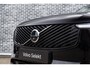 Volvo XC90 2.0 T8 Plug-in Hybrid AWD Ultra Dark | PHEV Long Range | Trekhaak | Luchtvering | Bowers Wilkins Audio | Nappaleder | Stoelventilatie | Stoelmassage | Panoramadak | Head-up Display | 360 Graden Camera | Parkeersensoren | Keyless Entry | Elektrische Achterklep | Elektrisch Verstelbare Voorstoelen