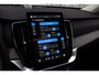 Volvo XC90 2.0 T8 Plug-in Hybrid AWD Ultra Dark | PHEV Long Range | Trekhaak | Luchtvering | Bowers Wilkins Audio | Nappaleder | Stoelventilatie | Stoelmassage | Panoramadak | Head-up Display | 360 Graden Camera | Parkeersensoren | Keyless Entry | Elektrische Achterklep | Elektrisch Verstelbare Voorstoelen