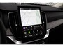 Volvo XC90 2.0 T8 Plug-in Hybrid AWD Ultra Dark | PHEV Long Range | Trekhaak | Luchtvering | Bowers Wilkins Audio | Nappaleder | Stoelventilatie | Stoelmassage | Panoramadak | Head-up Display | 360 Graden Camera | Parkeersensoren | Keyless Entry | Elektrische Achterklep | Elektrisch Verstelbare Voorstoelen