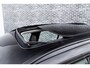 Volvo XC90 2.0 T8 Plug-in Hybrid AWD Ultra Dark | PHEV Long Range | Trekhaak | Luchtvering | Bowers Wilkins Audio | Nappaleder | Stoelventilatie | Stoelmassage | Panoramadak | Head-up Display | 360 Graden Camera | Parkeersensoren | Keyless Entry | Elektrische Achterklep | Elektrisch Verstelbare Voorstoelen