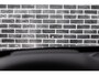 Volvo XC90 2.0 T8 Plug-in Hybrid AWD Ultra Dark | PHEV Long Range | Trekhaak | Luchtvering | Bowers Wilkins Audio | Nappaleder | Stoelventilatie | Stoelmassage | Panoramadak | Head-up Display | 360 Graden Camera | Parkeersensoren | Keyless Entry | Elektrische Achterklep | Elektrisch Verstelbare Voorstoelen