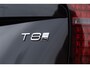 Volvo XC90 2.0 T8 Plug-in Hybrid AWD Ultra Dark | PHEV Long Range | Trekhaak | Luchtvering | Bowers Wilkins Audio | Nappaleder | Stoelventilatie | Stoelmassage | Panoramadak | Head-up Display | 360 Graden Camera | Parkeersensoren | Keyless Entry | Elektrische Achterklep | Elektrisch Verstelbare Voorstoelen