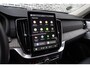 Volvo XC90 2.0 T8 Plug-in Hybrid AWD Ultra Dark | PHEV Long Range | Trekhaak | Luchtvering | Bowers Wilkins Audio | Nappaleder | Stoelventilatie | Stoelmassage | Panoramadak | Head-up Display | 360 Graden Camera | Parkeersensoren | Keyless Entry | Elektrische Achterklep | Elektrisch Verstelbare Voorstoelen