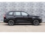 Volvo XC90 2.0 T8 Plug-in Hybrid AWD Ultra Dark | PHEV Long Range | Trekhaak | Luchtvering | Bowers Wilkins Audio | Nappaleder | Stoelventilatie | Stoelmassage | Panoramadak | Head-up Display | 360 Graden Camera | Parkeersensoren | Keyless Entry | Elektrische Achterklep | Elektrisch Verstelbare Voorstoelen