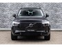 Volvo XC90 2.0 T8 Plug-in Hybrid AWD Ultra Dark | PHEV Long Range | Trekhaak | Luchtvering | Bowers Wilkins Audio | Nappaleder | Stoelventilatie | Stoelmassage | Panoramadak | Head-up Display | 360 Graden Camera | Parkeersensoren | Keyless Entry | Elektrische Achterklep | Elektrisch Verstelbare Voorstoelen