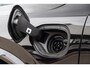 Volvo XC90 2.0 T8 Plug-in Hybrid AWD Ultra Dark | PHEV Long Range | Trekhaak | Luchtvering | Bowers Wilkins Audio | Nappaleder | Stoelventilatie | Stoelmassage | Panoramadak | Head-up Display | 360 Graden Camera | Parkeersensoren | Keyless Entry | Elektrische Achterklep | Elektrisch Verstelbare Voorstoelen