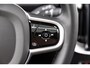 Volvo XC90 2.0 T8 Plug-in Hybrid AWD Ultra Dark | PHEV Long Range | Trekhaak | Luchtvering | Bowers Wilkins Audio | Nappaleder | Stoelventilatie | Stoelmassage | Panoramadak | Head-up Display | 360 Graden Camera | Parkeersensoren | Keyless Entry | Elektrische Achterklep | Elektrisch Verstelbare Voorstoelen