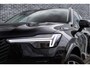 Volvo XC90 2.0 T8 Plug-in Hybrid AWD Ultra Dark | PHEV Long Range | Trekhaak | Luchtvering | Bowers Wilkins Audio | Nappaleder | Stoelventilatie | Stoelmassage | Panoramadak | Head-up Display | 360 Graden Camera | Parkeersensoren | Keyless Entry | Elektrische Achterklep | Elektrisch Verstelbare Voorstoelen
