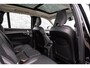 Volvo XC90 2.0 T8 Plug-in Hybrid AWD Ultra Dark | PHEV Long Range | Trekhaak | Luchtvering | Bowers Wilkins Audio | Nappaleder | Stoelventilatie | Stoelmassage | Panoramadak | Head-up Display | 360 Graden Camera | Parkeersensoren | Keyless Entry | Elektrische Achterklep | Elektrisch Verstelbare Voorstoelen