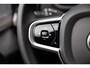 Volvo XC90 2.0 T8 Plug-in Hybrid AWD Ultra Dark | PHEV Long Range | Trekhaak | Luchtvering | Bowers Wilkins Audio | Nappaleder | Stoelventilatie | Stoelmassage | Panoramadak | Head-up Display | 360 Graden Camera | Parkeersensoren | Keyless Entry | Elektrische Achterklep | Elektrisch Verstelbare Voorstoelen