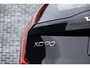 Volvo XC90 2.0 T8 Plug-in Hybrid AWD Ultra Dark | PHEV Long Range | Trekhaak | Luchtvering | Bowers Wilkins Audio | Nappaleder | Stoelventilatie | Stoelmassage | Panoramadak | Head-up Display | 360 Graden Camera | Parkeersensoren | Keyless Entry | Elektrische Achterklep | Elektrisch Verstelbare Voorstoelen