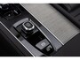 Volvo XC90 2.0 T8 Plug-in Hybrid AWD Ultra Dark | PHEV Long Range | Trekhaak | Luchtvering | Bowers Wilkins Audio | Nappaleder | Stoelventilatie | Stoelmassage | Panoramadak | Head-up Display | 360 Graden Camera | Parkeersensoren | Keyless Entry | Elektrische Achterklep | Elektrisch Verstelbare Voorstoelen
