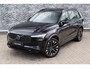 Volvo XC90 2.0 T8 Plug-in Hybrid AWD Ultra Dark | PHEV Long Range | Trekhaak | Luchtvering | Bowers Wilkins Audio | Nappaleder | Stoelventilatie | Stoelmassage | Panoramadak | Head-up Display | 360 Graden Camera | Parkeersensoren | Keyless Entry | Elektrische Achterklep | Elektrisch Verstelbare Voorstoelen
