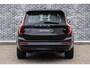 Volvo XC90 2.0 T8 Plug-in Hybrid AWD Ultra Dark | PHEV Long Range | Trekhaak | Luchtvering | Bowers Wilkins Audio | Nappaleder | Stoelventilatie | Stoelmassage | Panoramadak | Head-up Display | 360 Graden Camera | Parkeersensoren | Keyless Entry | Elektrische Achterklep | Elektrisch Verstelbare Voorstoelen
