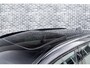 Volvo XC90 2.0 T8 Plug-in Hybrid AWD Ultra Dark | PHEV Long Range | Trekhaak | Luchtvering | Bowers Wilkins Audio | Nappaleder | Stoelventilatie | Stoelmassage | Panoramadak | Head-up Display | 360 Graden Camera | Parkeersensoren | Keyless Entry | Elektrische Achterklep | Elektrisch Verstelbare Voorstoelen