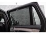 Volvo XC90 2.0 T8 Plug-in Hybrid AWD Ultra Dark | PHEV Long Range | Trekhaak | Luchtvering | Bowers Wilkins Audio | Nappaleder | Stoelventilatie | Stoelmassage | Panoramadak | Head-up Display | 360 Graden Camera | Parkeersensoren | Keyless Entry | Elektrische Achterklep | Elektrisch Verstelbare Voorstoelen