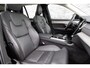 Volvo XC90 2.0 T8 Plug-in Hybrid AWD Ultra Dark | PHEV Long Range | Trekhaak | Luchtvering | Bowers Wilkins Audio | Nappaleder | Stoelventilatie | Stoelmassage | Panoramadak | Head-up Display | 360 Graden Camera | Parkeersensoren | Keyless Entry | Elektrische Achterklep | Elektrisch Verstelbare Voorstoelen
