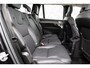 Volvo XC90 2.0 T8 Plug-in Hybrid AWD Ultra Dark | PHEV Long Range | Trekhaak | Luchtvering | Bowers Wilkins Audio | Nappaleder | Stoelventilatie | Stoelmassage | Panoramadak | Head-up Display | 360 Graden Camera | Parkeersensoren | Keyless Entry | Elektrische Achterklep | Elektrisch Verstelbare Voorstoelen