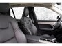 Volvo XC90 2.0 T8 Plug-in Hybrid AWD Ultra Dark | PHEV Long Range | Trekhaak | Luchtvering | Bowers Wilkins Audio | Nappaleder | Stoelventilatie | Stoelmassage | Panoramadak | Head-up Display | 360 Graden Camera | Parkeersensoren | Keyless Entry | Elektrische Achterklep | Elektrisch Verstelbare Voorstoelen