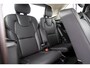 Volvo XC90 2.0 T8 Plug-in Hybrid AWD Ultra Dark | PHEV Long Range | Trekhaak | Luchtvering | Bowers Wilkins Audio | Nappaleder | Stoelventilatie | Stoelmassage | Panoramadak | Head-up Display | 360 Graden Camera | Parkeersensoren | Keyless Entry | Elektrische Achterklep | Elektrisch Verstelbare Voorstoelen