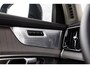 Volvo XC90 2.0 T8 Plug-in Hybrid AWD Ultra Dark | PHEV Long Range | Trekhaak | Luchtvering | Bowers Wilkins Audio | Nappaleder | Stoelventilatie | Stoelmassage | Panoramadak | Head-up Display | 360 Graden Camera | Parkeersensoren | Keyless Entry | Elektrische Achterklep | Elektrisch Verstelbare Voorstoelen