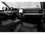 Volvo XC90 2.0 T8 Plug-in Hybrid AWD Ultra Dark | PHEV Long Range | Trekhaak | Luchtvering | Bowers Wilkins Audio | Nappaleder | Stoelventilatie | Stoelmassage | Panoramadak | Head-up Display | 360 Graden Camera | Parkeersensoren | Keyless Entry | Elektrische Achterklep | Elektrisch Verstelbare Voorstoelen