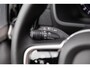 Volvo XC90 2.0 T8 Plug-in Hybrid AWD Ultra Dark | PHEV Long Range | Trekhaak | Luchtvering | Bowers Wilkins Audio | Nappaleder | Stoelventilatie | Stoelmassage | Panoramadak | Head-up Display | 360 Graden Camera | Parkeersensoren | Keyless Entry | Elektrische Achterklep | Elektrisch Verstelbare Voorstoelen