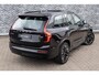 Volvo XC90 2.0 T8 Plug-in Hybrid AWD Ultra Dark | PHEV Long Range | Trekhaak | Luchtvering | Bowers Wilkins Audio | Nappaleder | Stoelventilatie | Stoelmassage | Panoramadak | Head-up Display | 360 Graden Camera | Parkeersensoren | Keyless Entry | Elektrische Achterklep | Elektrisch Verstelbare Voorstoelen