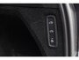 Volvo XC90 2.0 T8 Plug-in Hybrid AWD Ultra Dark | PHEV Long Range | Trekhaak | Luchtvering | Bowers Wilkins Audio | Nappaleder | Stoelventilatie | Stoelmassage | Panoramadak | Head-up Display | 360 Graden Camera | Parkeersensoren | Keyless Entry | Elektrische Achterklep | Elektrisch Verstelbare Voorstoelen