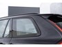 Volvo XC90 2.0 T8 Plug-in Hybrid AWD Ultra Dark | PHEV Long Range | Trekhaak | Luchtvering | Bowers Wilkins Audio | Nappaleder | Stoelventilatie | Stoelmassage | Panoramadak | Head-up Display | 360 Graden Camera | Parkeersensoren | Keyless Entry | Elektrische Achterklep | Elektrisch Verstelbare Voorstoelen