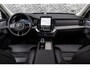 Volvo XC90 2.0 T8 Plug-in Hybrid AWD Ultra Dark | PHEV Long Range | Trekhaak | Luchtvering | Bowers Wilkins Audio | Nappaleder | Stoelventilatie | Stoelmassage | Panoramadak | Head-up Display | 360 Graden Camera | Parkeersensoren | Keyless Entry | Elektrische Achterklep | Elektrisch Verstelbare Voorstoelen