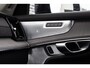 Volvo XC90 2.0 T8 Plug-in Hybrid AWD Ultra Dark | PHEV Long Range | Trekhaak | Luchtvering | Bowers Wilkins Audio | Nappaleder | Stoelventilatie | Stoelmassage | Panoramadak | Head-up Display | 360 Graden Camera | Parkeersensoren | Keyless Entry | Elektrische Achterklep | Elektrisch Verstelbare Voorstoelen