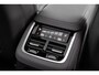 Volvo XC90 2.0 T8 Plug-in Hybrid AWD Ultra Dark | PHEV Long Range | Trekhaak | Luchtvering | Bowers Wilkins Audio | Nappaleder | Stoelventilatie | Stoelmassage | Panoramadak | Head-up Display | 360 Graden Camera | Parkeersensoren | Keyless Entry | Elektrische Achterklep | Elektrisch Verstelbare Voorstoelen