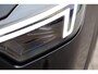 Volvo XC90 2.0 T8 Plug-in Hybrid AWD Ultra Dark | PHEV Long Range | Trekhaak | Luchtvering | Bowers Wilkins Audio | Nappaleder | Stoelventilatie | Stoelmassage | Panoramadak | Head-up Display | 360 Graden Camera | Parkeersensoren | Keyless Entry | Elektrische Achterklep | Elektrisch Verstelbare Voorstoelen